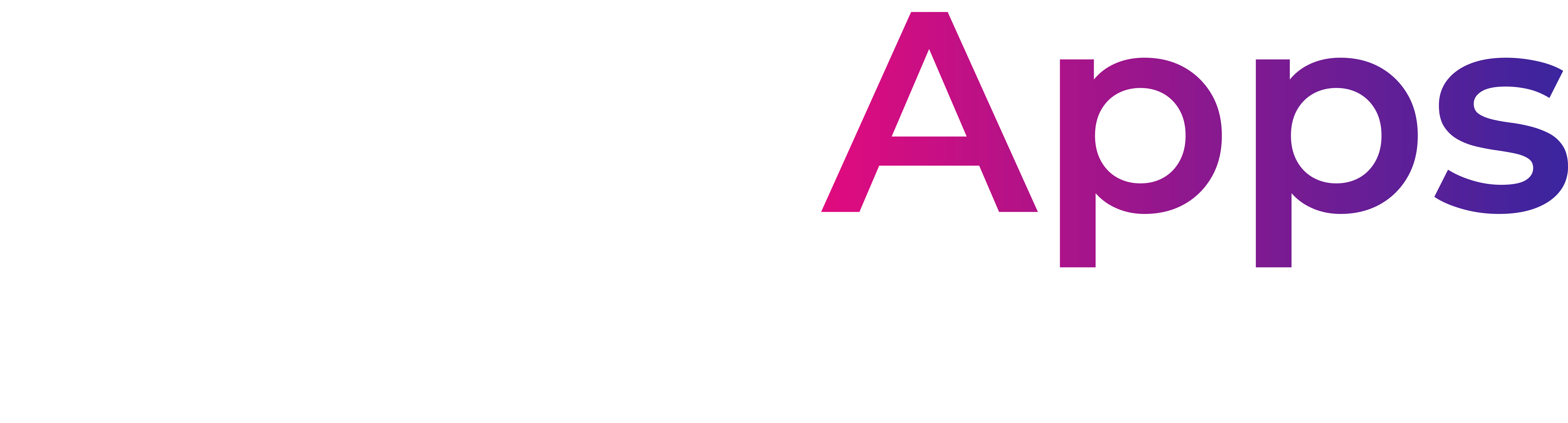 SableApps